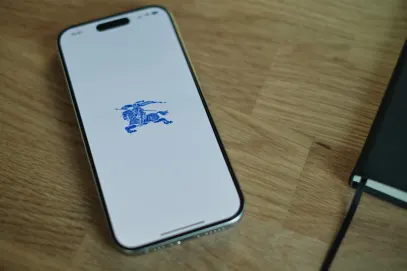 Boho Cazino Cazinou Aplicație mobilă